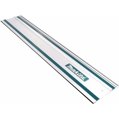 Makita - Führungsschiene 1000 mm - Rail guide Makita - Führungsschiene 1000 mm - Rail guide