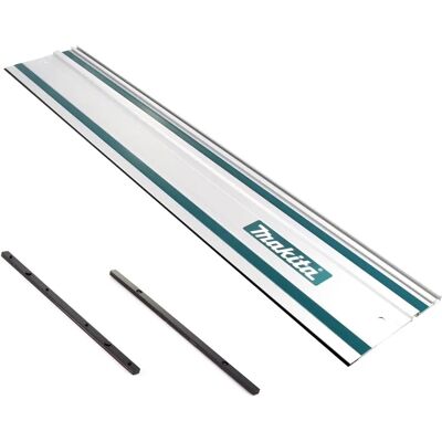 Makita 1000 mm Führungsschiene - Führungsschiene Makita 1000 mm Führungsschiene - Führungsschiene