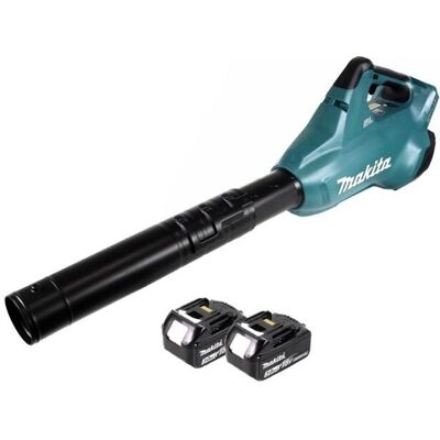 Makita DUB 362 F - Laubsauger & Laubbläser Makita DUB 362 F - Laubsauger & Laubbläser
