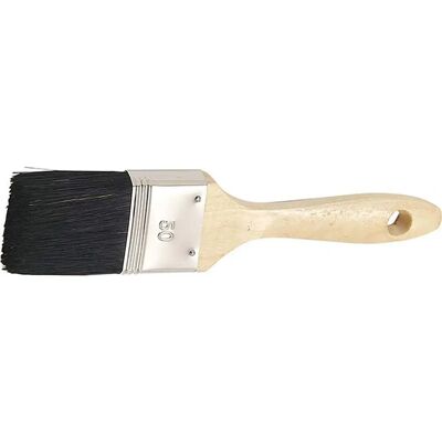 NÖLLE PROFI BRUSH Model 55125 - Pędzel do malowania NÖLLE PROFI BRUSH Model 55125 - Pędzel do malowania