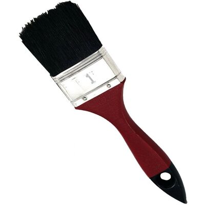 NÖLLE PROFI BRUSH Modello 56510 - Pennello NÖLLE PROFI BRUSH Modello 56510 - Pennello