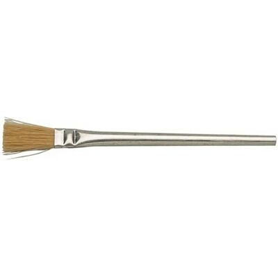Nölle Modell 59415 - Metallbürste - 15 mm - Pinsel Nölle Modell 59415 - Metallbürste - 15 mm - Pinsel