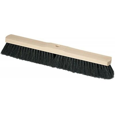 NÖLLE Noelle 237400 Naturhaarbesen - Reinigungsgerät NÖLLE Noelle 237400 Naturhaarbesen - Reinigungsgerät