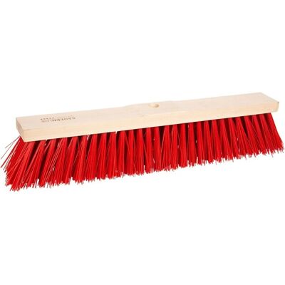 Nölle Modell 2486.00 - Schwerlast Straßenbesen für groben Schmutz Nölle Modell 2486.00 - Schwerlast Straßenbesen für groben Schmutz