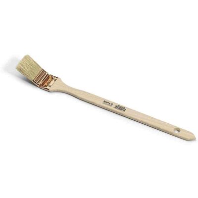 Nordwest Handel AG - Radiator Brush 40x50 - 40 mm ancho Nordwest Handel AG - Radiator Brush 40x50 - 40 mm ancho