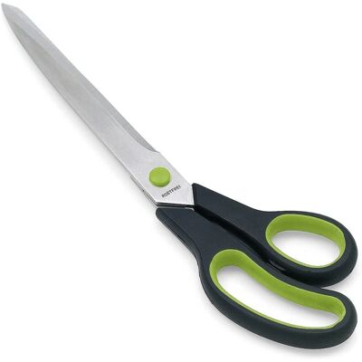 NÖLLE PROFI BRUSH Scalpello Parati 29 Centimetri - 2K-Material NÖLLE PROFI BRUSH Scalpello Parati 29 Centimetri - 2K-Material