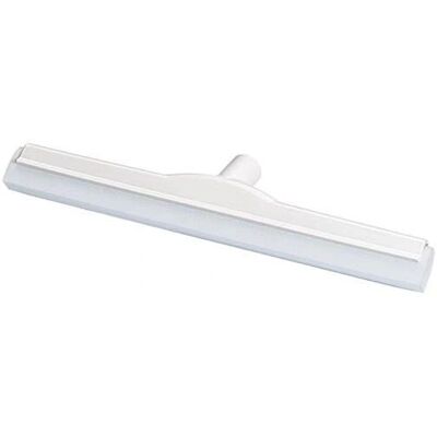 Nölle HACCP Wasserschieber 45cm Weiß - Wasserabzieher Nölle HACCP Wasserschieber 45cm Weiß - Wasserabzieher