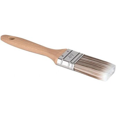 NÖLLE PROFI BRUSH Pincel de pintura 30mm - Pintor sintético NÖLLE PROFI BRUSH Pincel de pintura 30mm - Pintor sintético
