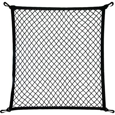 Lanco Automotive Rete da Carico Premium LI-0018 - Rete da Carico Lanco Automotive Rete da Carico Premium LI-0018 - Rete da Carico