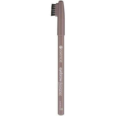 Essence Kosmetik Augenbrauen-Designer Weiche Blonde Bleistift - Definieren Sie Ihre Brauen mühelos Essence Kosmetik Augenbrauen-Designer Weiche Blonde Bleistift - Definieren Sie Ihre Brauen mühelos