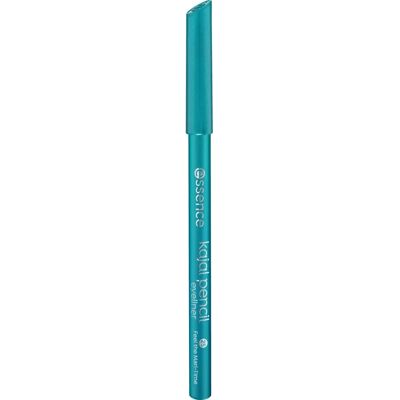 Essence Cosmetics - Crayon pour les yeux 25-Feel The Mari-Time Essence Cosmetics - Crayon pour les yeux 25-Feel The Mari-Time