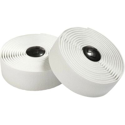 Nastro manubrio Cube Natural Fit - Nastro manubrio Nastro manubrio Cube Natural Fit - Nastro manubrio
