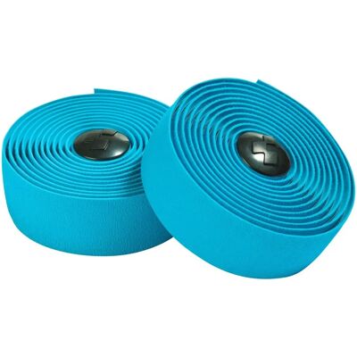 Fettuccia Manubrio Cube Natural Fit - Comfort e Assorbimento delle Vibrazioni Fettuccia Manubrio Cube Natural Fit - Comfort e Assorbimento delle Vibrazioni