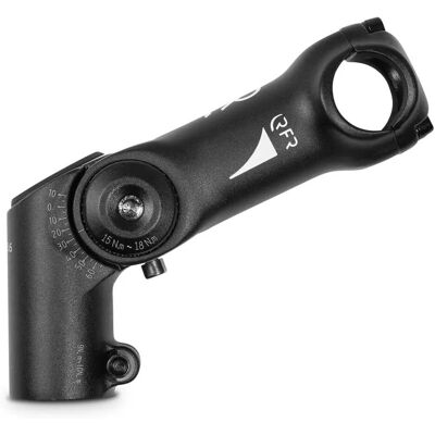 Rfr Einstellbare Trekkingstöcke - 120 mm Rfr Einstellbare Trekkingstöcke - 120 mm