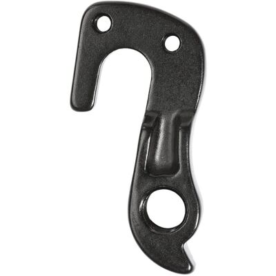 Cube Geardrop #148 - Fahrrad-Schaltauge Cube Geardrop #148 - Fahrrad-Schaltauge