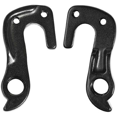 Cube Geardrop #148 - Support cambio per bicicletta Cube Geardrop #148 - Support cambio per bicicletta