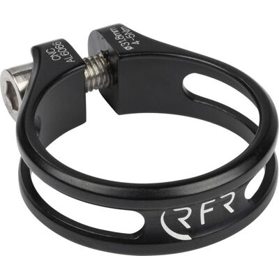 Collier de Selle Ultralight RFR - Collier de Selle - Publicité Collier de Selle Ultralight RFR - Collier de Selle - Publicité