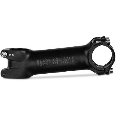 Cintre de guidon RFR CMPT - Aluminium forgé en 3D - Prêt pour la course - Publicité Cintre de guidon RFR CMPT - Aluminium forgé en 3D - Prêt pour la course - Publicité