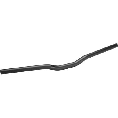 Guidon Rfr Hauteur 20mm Or 25,4mm / 640mm - Guidon de vélo - Publicité Guidon Rfr Hauteur 20mm Or 25,4mm / 640mm - Guidon de vélo - Publicité