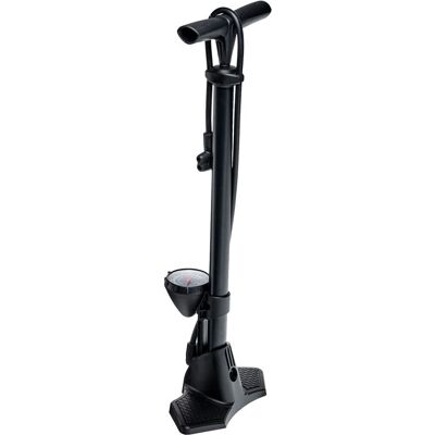RFR HQP Pompe à vélo - Pump - Publicité RFR HQP Pompe à vélo - Pump - Publicité