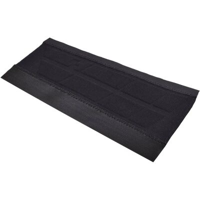 Cube Neoprenschutzkette - Schwarz Cube Neoprenschutzkette - Schwarz