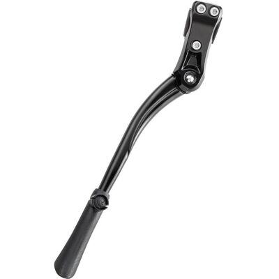 Cube RFR Chain Stay Pro - Cavalletto per Full-Suspension Cube RFR Chain Stay Pro - Cavalletto per Full-Suspension