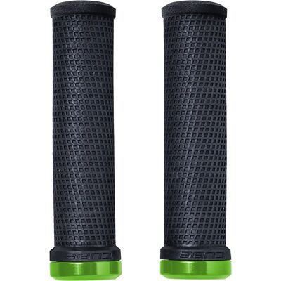 Manopole Cube Race - Tecnologia Shock X Manopole Cube Race - Tecnologia Shock X
