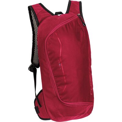 Cube Pure 4Race Sac à dos léger - Compatible hydratation - Sac - Publicité Cube Pure 4Race Sac à dos léger - Compatible hydratation - Sac - Publicité
