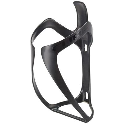 Cube HPC 2.0 Portaborraccia - Accessorio bici Cube HPC 2.0 Portaborraccia - Accessorio bici
