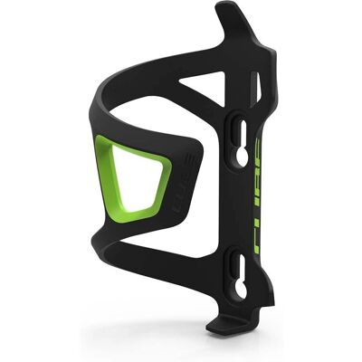 Cube HPP Sidecage - Flaschenhalter für Kleine Rahmen Cube HPP Sidecage - Flaschenhalter für Kleine Rahmen
