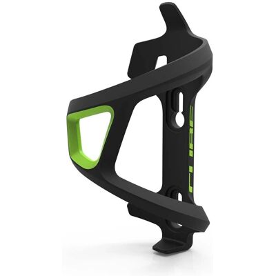 Cube HPP Seitencage LH - Flaschenhalter für kleine Rahmen & E-Bikes Cube HPP Seitencage LH - Flaschenhalter für kleine Rahmen & E-Bikes