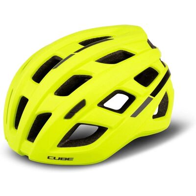 Casco Cube Corsa Strada - Casco Casco Cube Corsa Strada - Casco
