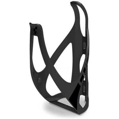 Cube HPP Flaschenhalter - Robust, Leicht, Farbvielfalt Cube HPP Flaschenhalter - Robust, Leicht, Farbvielfalt
