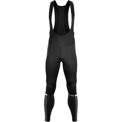 Cube Blackline Pantaloncini con bretelle - Ergonomici, Asciugatura rapida, Leggeri Cube Blackline Pantaloncini con bretelle - Ergonomici, Asciugatura rapida, Leggeri
