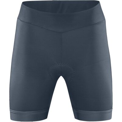 Shorts Cube Blackline WS - Ciclismo con dettagli riflettenti Shorts Cube Blackline WS - Ciclismo con dettagli riflettenti