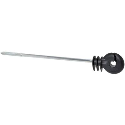 VOSS.farming 10x Isolateur annulaires - 220mm - Type de produit - Publicité VOSS.farming 10x Isolateur annulaires - 220mm - Type de produit - Publicité
