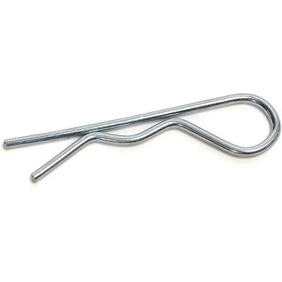 Naxpro Traversen FD 21 - 24 R-Clip - Traversenverbinder Naxpro Traversen FD 21 - 24 R-Clip - Traversenverbinder