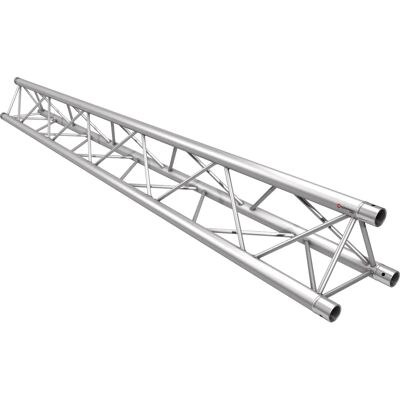 Système de structure en aluminium Naxpro-Truss FD 23 - 200cm - Professionnel - Publicité Système de structure en aluminium Naxpro-Truss FD 23 - 200cm - Professionnel - Publicité