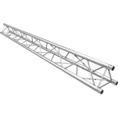 Structure en aluminium Naxpro-Truss FD 23 - 250cm - Usage professionnel - Publicité Structure en aluminium Naxpro-Truss FD 23 - 250cm - Usage professionnel - Publicité