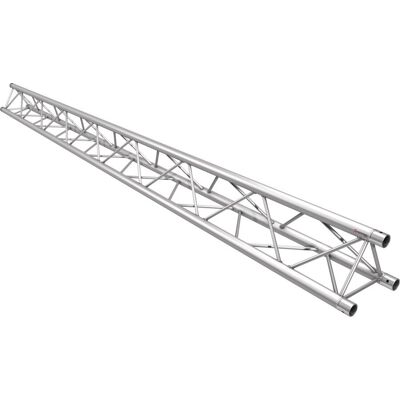 Naxpro-Truss FD 23 Longueur 300 cm - Système de Traverses - Publicité Naxpro-Truss FD 23 Longueur 300 cm - Système de Traverses - Publicité