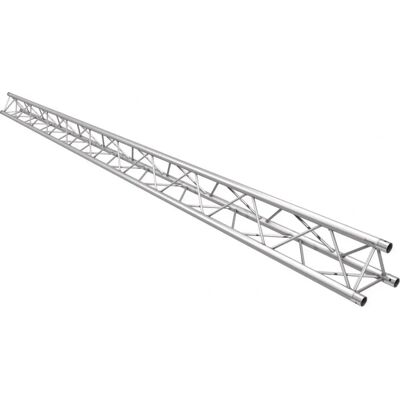 Système de Poutrelles Naxpro-Truss FD 23 - 400 cm - Publicité Système de Poutrelles Naxpro-Truss FD 23 - 400 cm - Publicité
