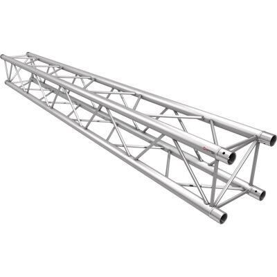 Naxpro Truss FD 24 - 200cm - Système en aluminium - Publicité Naxpro Truss FD 24 - 200cm - Système en aluminium - Publicité