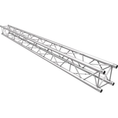 Naxpro-Truss FD 24 - 300cm - Traversensystem Naxpro-Truss FD 24 - 300cm - Traversensystem