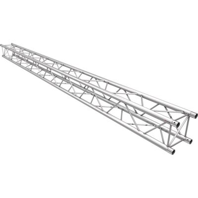 Naxpro-Truss FD 24 350cm - Tragkonstruktion Naxpro-Truss FD 24 350cm - Tragkonstruktion