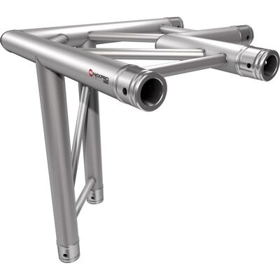 Naxpro-Truss FD 32 Aluminium 90° Struktur - Traversen System Naxpro-Truss FD 32 Aluminium 90° Struktur - Traversen System