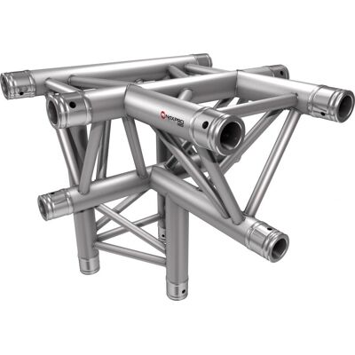 Naxpro-Truss FD 33 90° Struktur System - Truss System Naxpro-Truss FD 33 90° Struktur System - Truss System