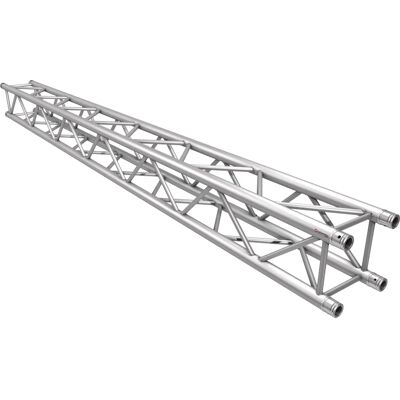Naxpro-Truss FD 34 Aluminiumkonstruktion - Messe- und Eventtruss Naxpro-Truss FD 34 Aluminiumkonstruktion - Messe- und Eventtruss