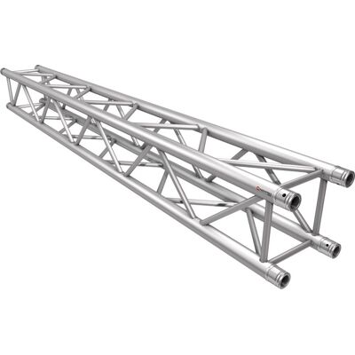 Naxpro-Truss HD 34 250cm - Schwerlast Traversensystem Naxpro-Truss HD 34 250cm - Schwerlast Traversensystem