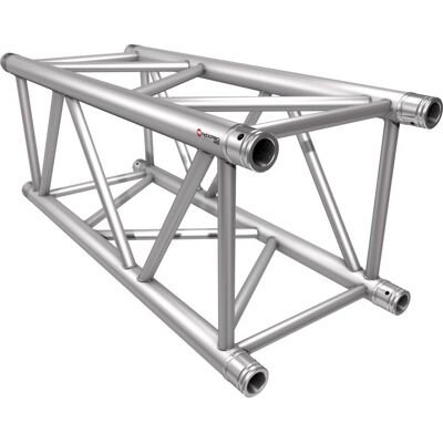 Système de structure Naxpro-Truss HD 44 - Haute robustesse - Publicité Système de structure Naxpro-Truss HD 44 - Haute robustesse - Publicité