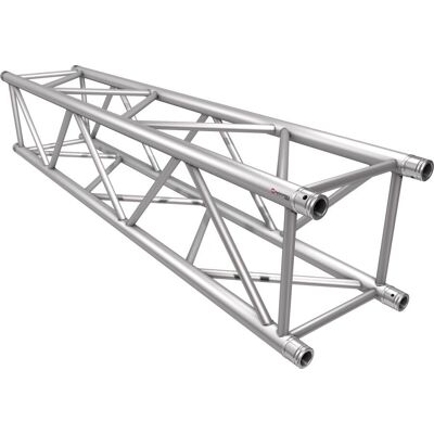Système de Rigs HD 44 Heavy Duty - 200cm - Publicité Système de Rigs HD 44 Heavy Duty - 200cm - Publicité